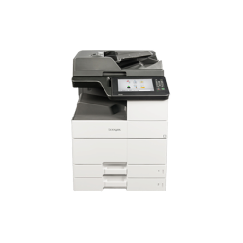 Lexmark 25B0601
