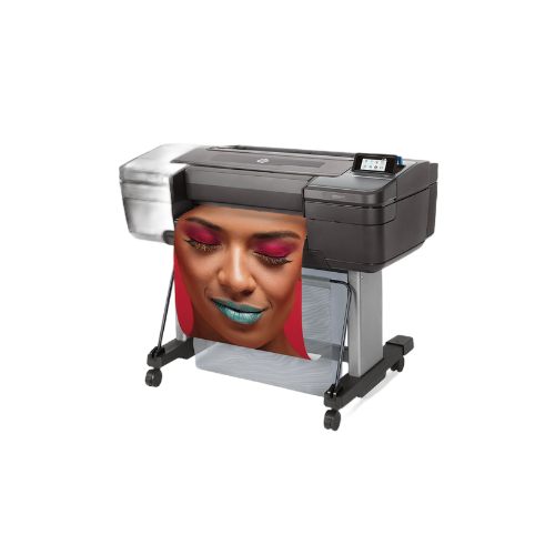 HP 