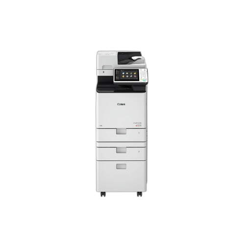 Canon imageRUNNER ADVANCE C356iF II