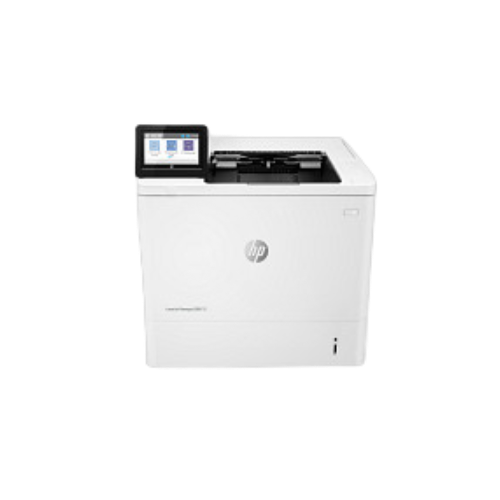 HP 