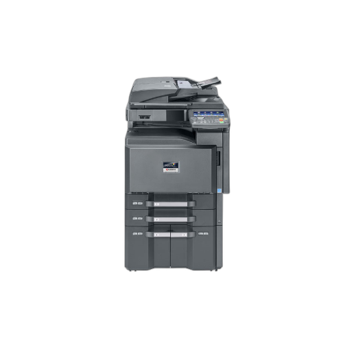 Kyocera TASKalfa 5551ci