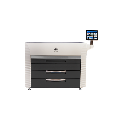 KIP SYS970K