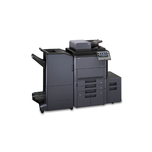 Kyocera 6054ci