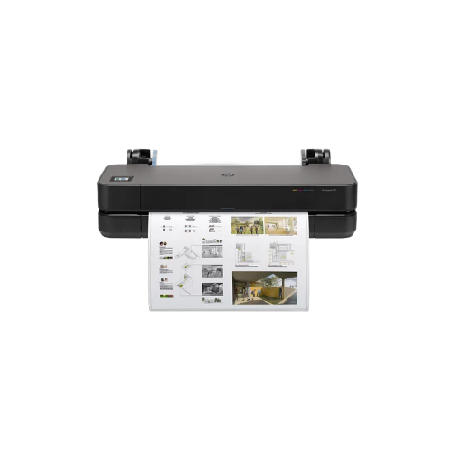 HP 5HB07T