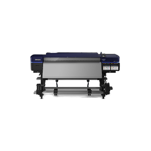 Epson SC-S80670