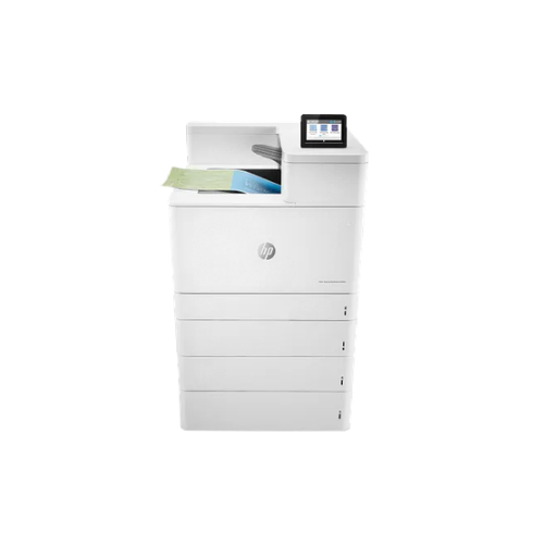 HP 