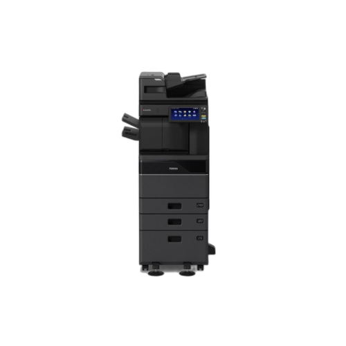 Toshiba Toshiba e-STUDIO 4528AG