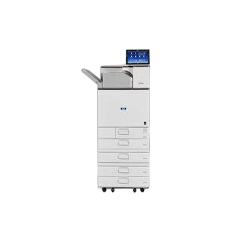 Savin Savin SP C840DN
