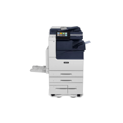 Xerox C7130