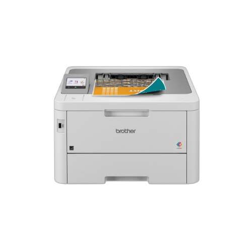 Brother HL-L8245CDW