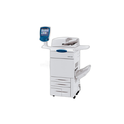 Xerox Xerox WorkCentre 7775