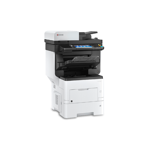 Kyocera 1102WF2US0