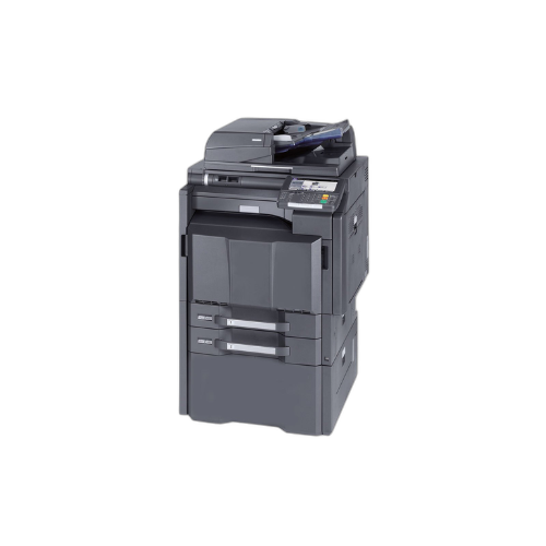 Kyocera Kyocera TASKalfa 3501i