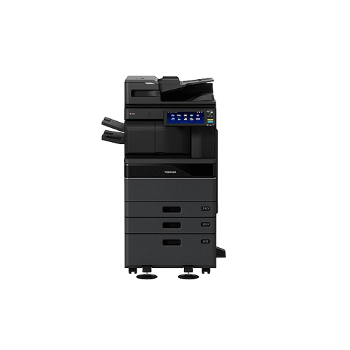 Toshiba ESTUDIO2525AC