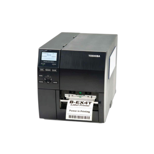 Toshiba BEX4T2TH12M01