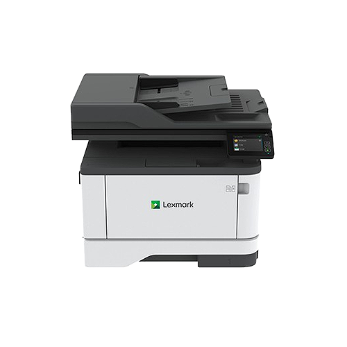 Lexmark 29S0455