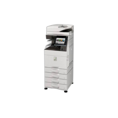 Sharp Sharp MX-6071S