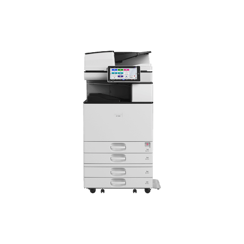 Ricoh IM5000