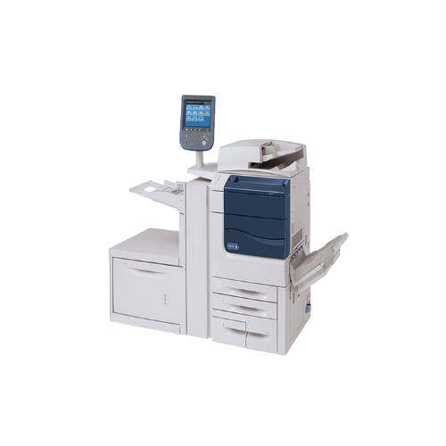 Xerox Xerox Color 560