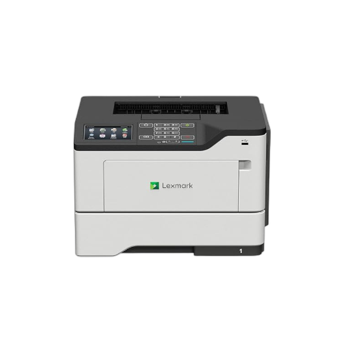 Lexmark 50G0610