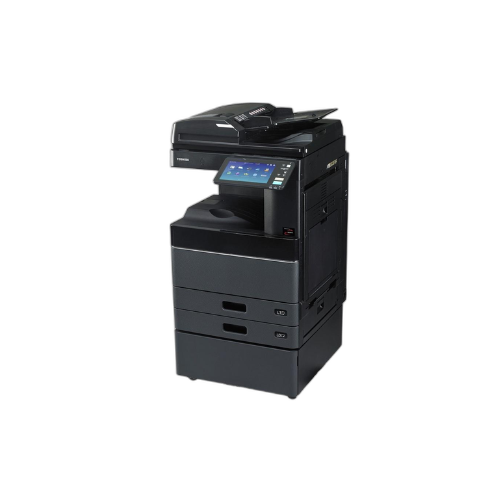 Toshiba Toshiba e-STUDIO 3008AG