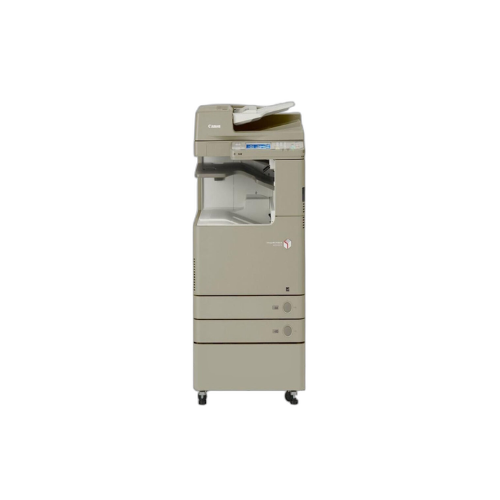 Canon Canon imageRUNNER ADVANCE C2225
