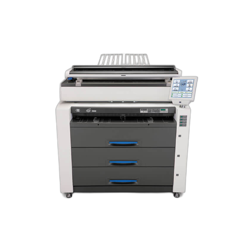 KIP KIP 9900