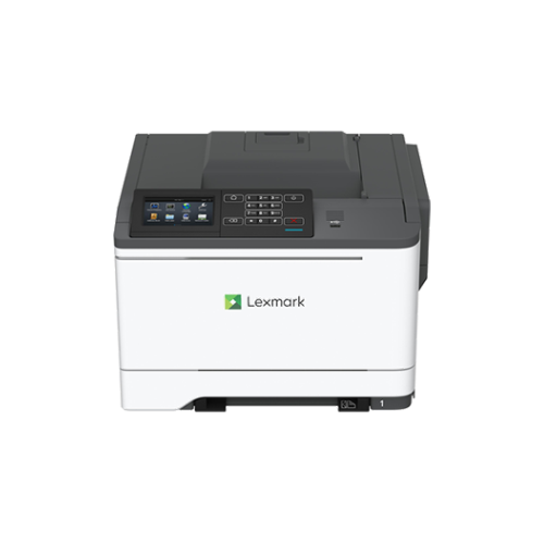 Lexmark 42C0008