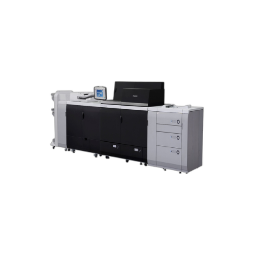 Canon Canon imagePRESS C10010VP