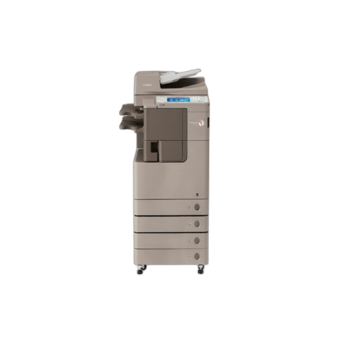 Canon Canon imageRUNNER ADVANCE 4045