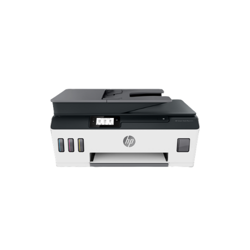 HP 7XV38A