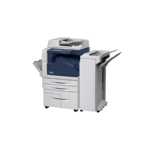 Xerox Xerox WorkCentre 5945 / 5945i