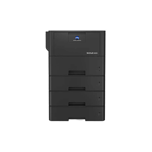 Konica Minolta ACF1011