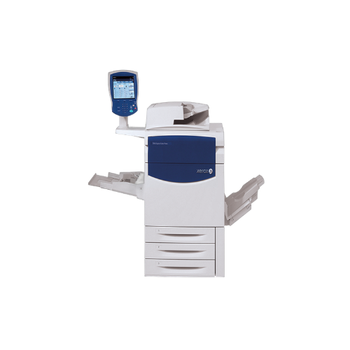Xerox Xerox 700i Digital Color Press