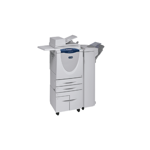 Xerox Xerox WorkCentre 5790