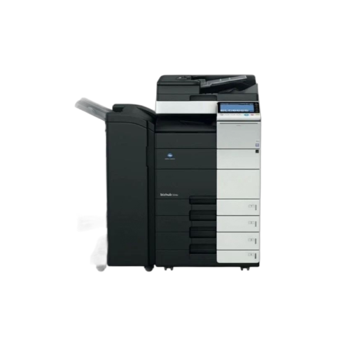 Konica Minolta AE7J011