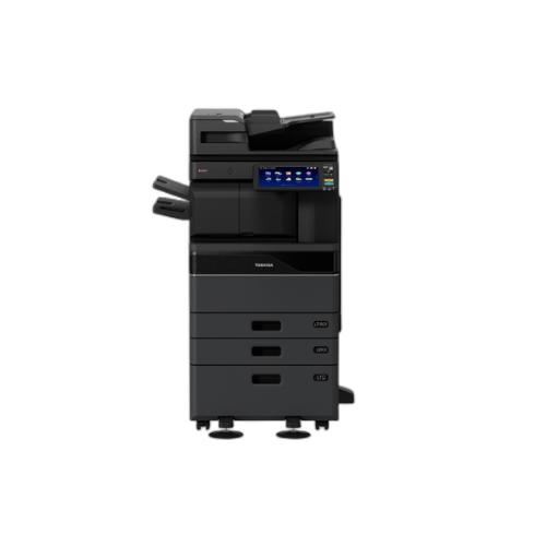 Toshiba Toshiba e-STUDIO 4528A