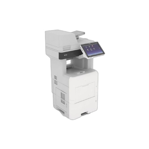 Lanier Lanier MP 501SPF