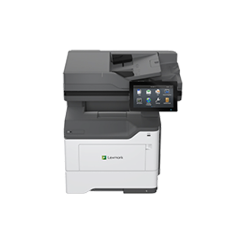 Lexmark 38S0820