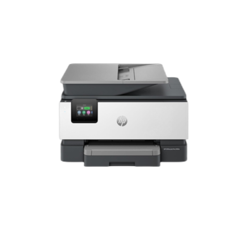 HP 403X0A