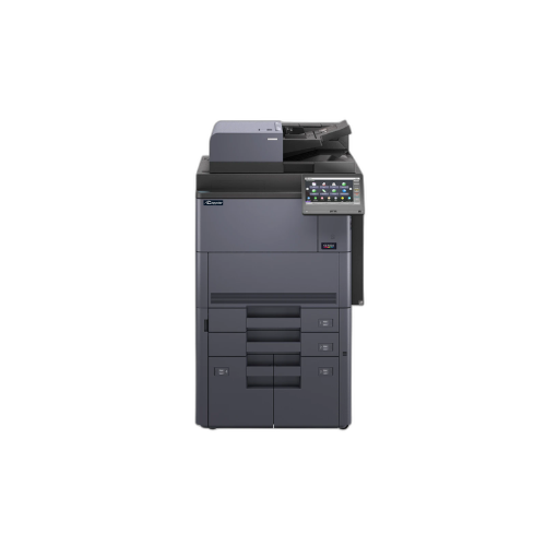 Copystar Copystar CS 7052ci