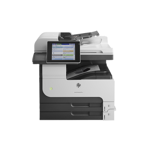 HP CF066A