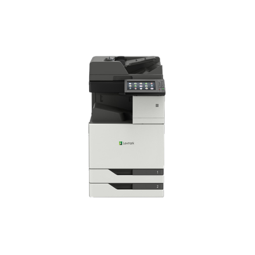 Lexmark Lexmark CX920 Series