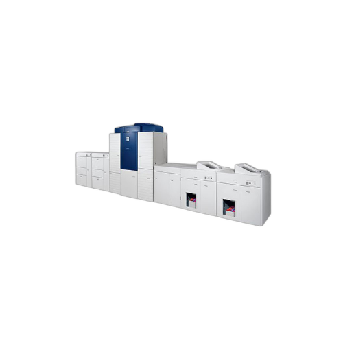 Xerox Xerox iGen3 Digital Production Press