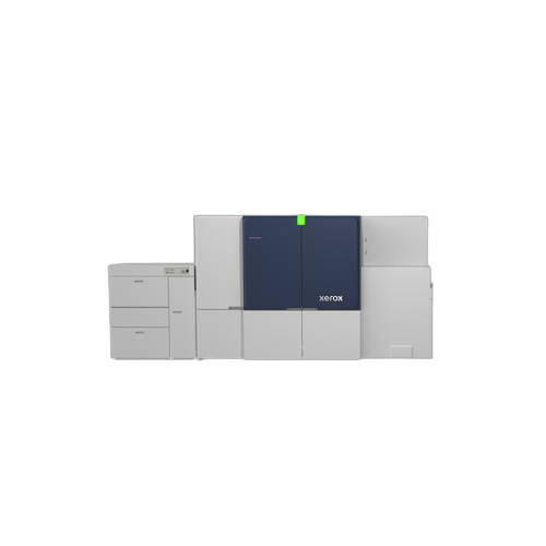 Xerox BALTOROHF