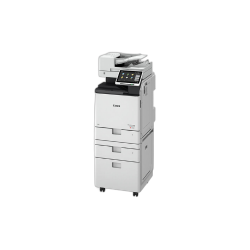 Canon Canon imageRUNNER ADVANCE DX C257iF