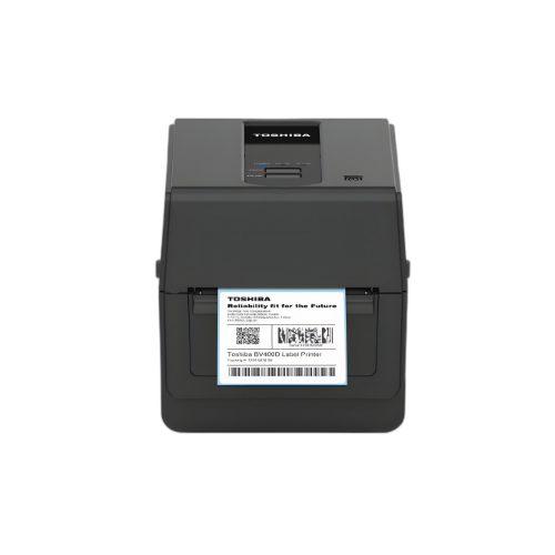 Toshiba BV420DTS02QMS
