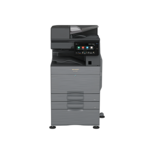Sharp BP-71C65