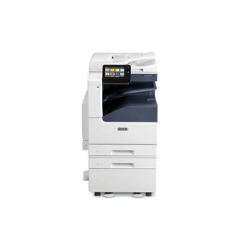 Xerox C7030