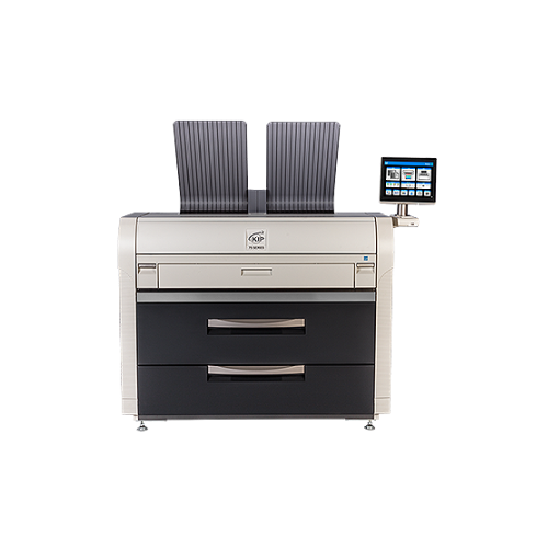 KIP 855D100132